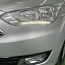 FORD C-MAX  1.5 DIESEL 120CV 88KW (MOTORE DURATORQ) ANNO:05/2017
